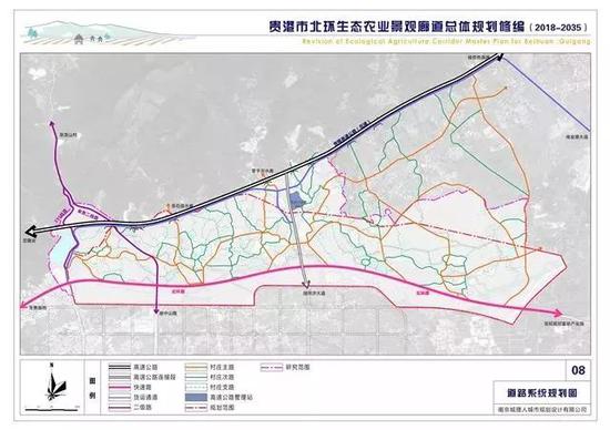 五通桥最新规划地方,五通桥最新规划地方——迈向未来的蓝图