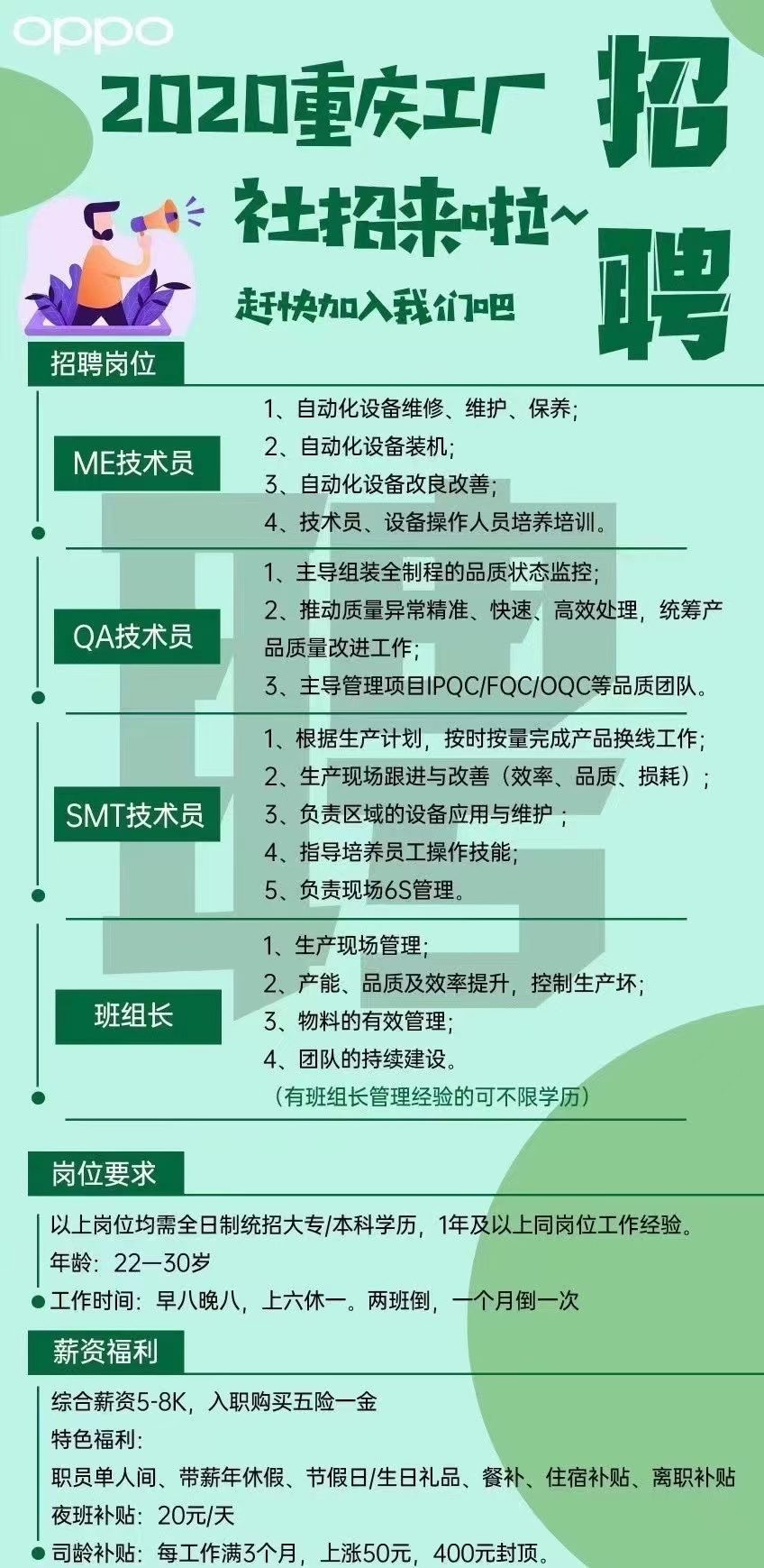 重庆市最新机刀工招聘,重庆市最新机刀工招聘，职业前景、需求与应聘指南