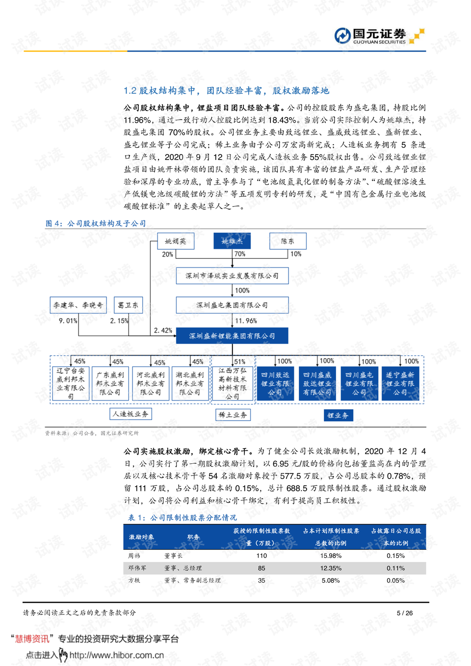 关于盖网的最新消息,关于盖网最新消息的深度报道