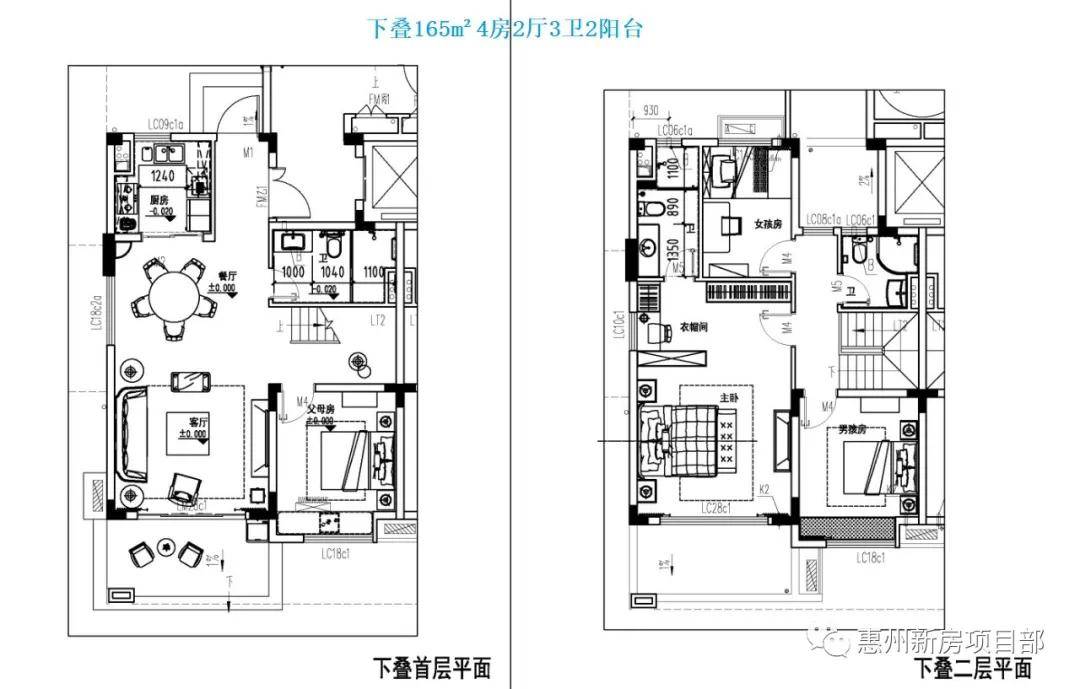 盛驰花园里最新房价,盛驰花园最新房价动态及其市场趋势分析