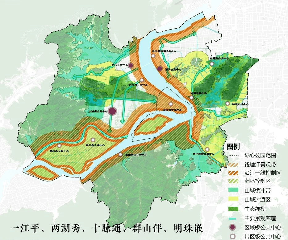 快讯通 第298页