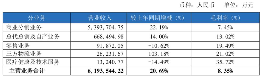 德上高速合纵最新消息,德上高速合纵最新消息，进展顺利，未来可期