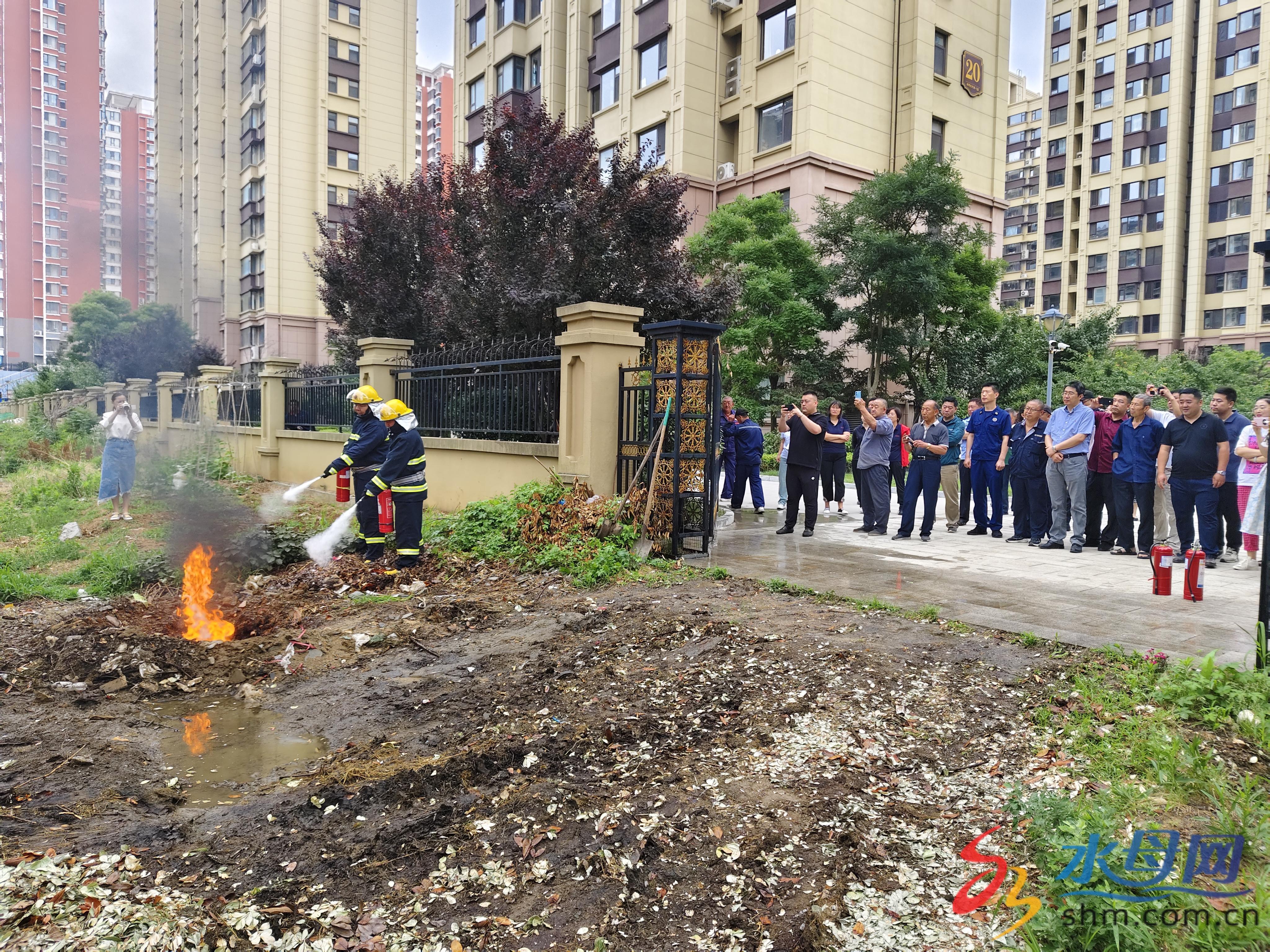 高陵高川广场最新消息,高陵高川广场最新消息，城市新地标的建设进展与未来展望