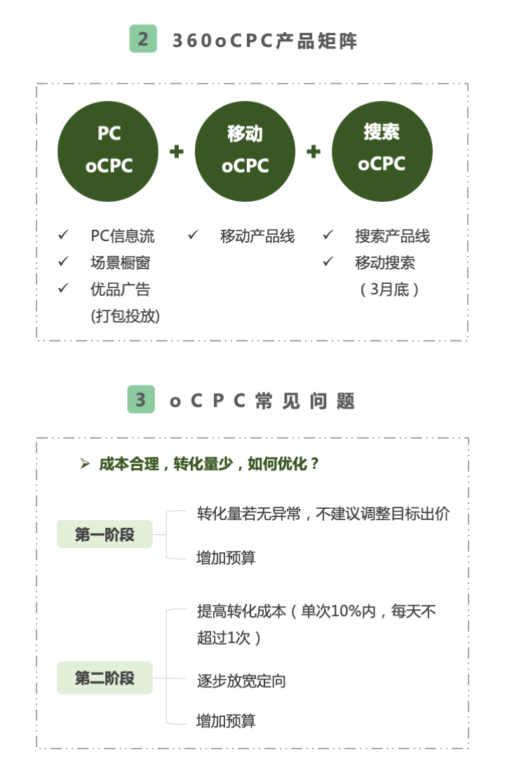 最新版本科目四,最新版本科目四，深度解析与备考策略