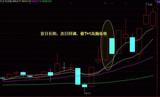 兰州张国芳最新消息,兰州张国芳最新消息，揭开神秘面纱下的真相