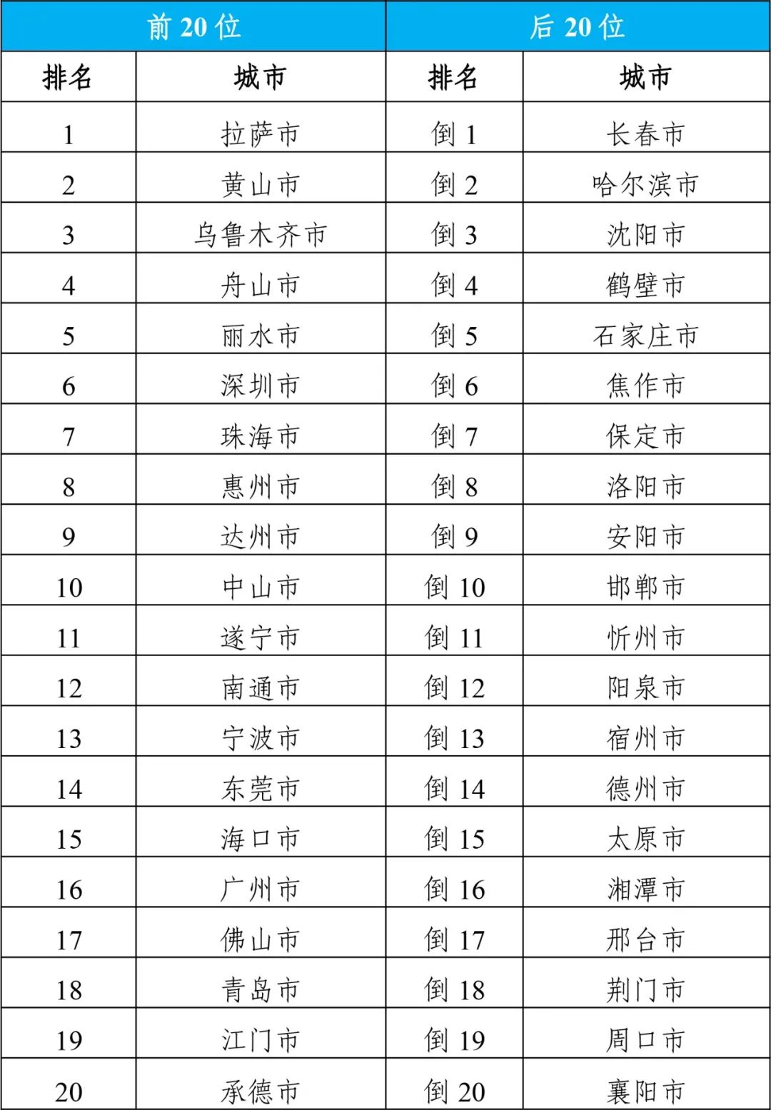 新澳门2024年正版马表,新澳门2024年正版马表，警惕背后的违法犯罪问题