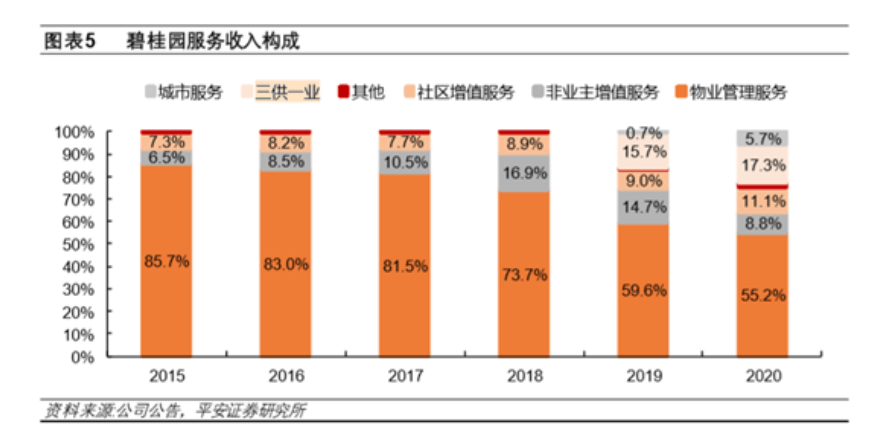 2024年香港正版内部资料,探索香港未来，聚焦香港正版内部资料的深度解读（2024年展望）