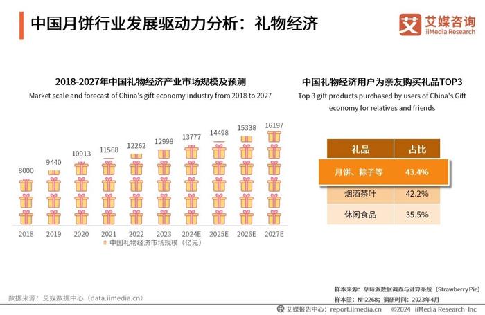 2024香港全年免费资料,探索香港，2024全年免费资料的深度解读