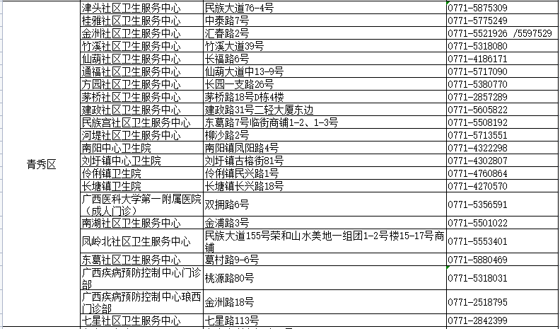 新澳门资料免费资料,关于新澳门资料免费资料的探讨——警惕违法犯罪问题