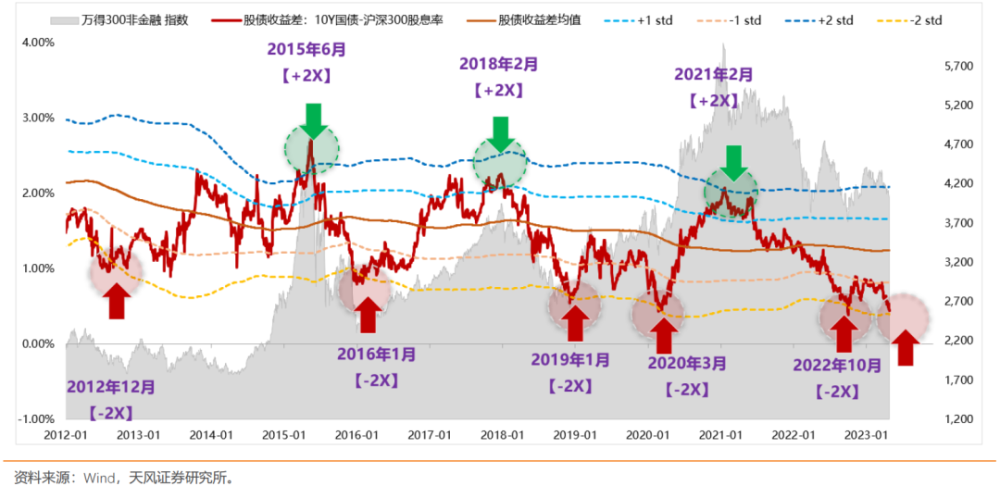 新奥今晚买什么,新奥今晚买什么，探索预测市场的新思路