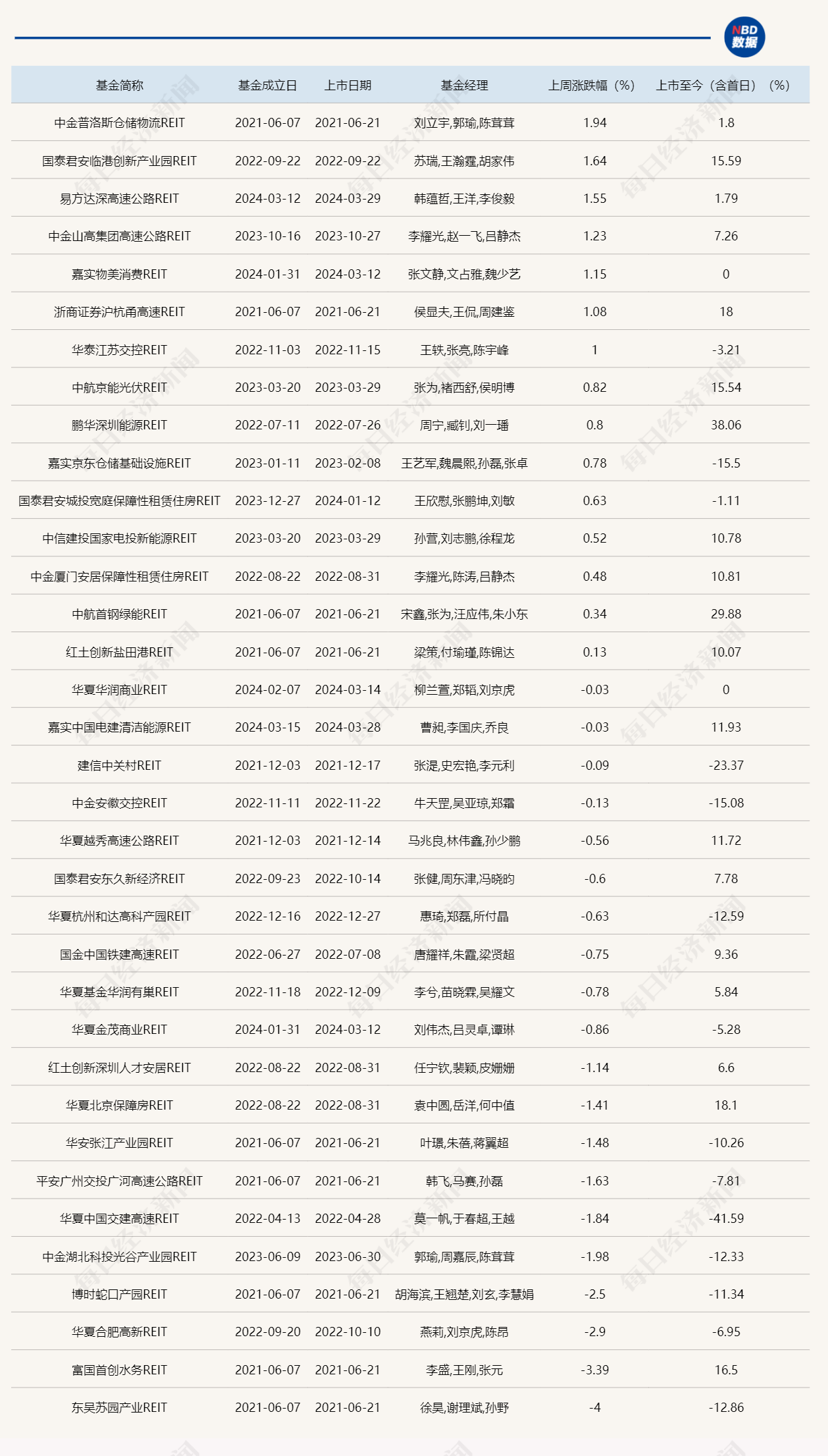 香港二四六开奖免费结果118,香港二四六开奖免费结果118，探索彩票背后的故事与文化