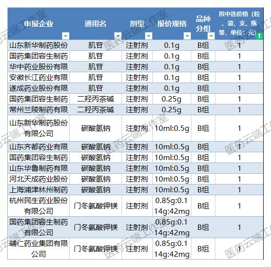 香港二四六开奖结果 开奖记录4,香港二四六开奖结果及开奖记录四深度解析