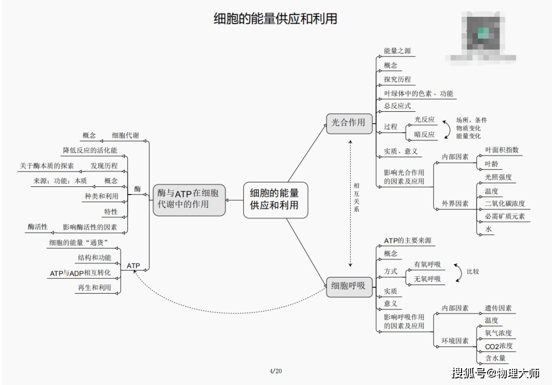 管家婆三肖三期必出一期MBA,管家婆三肖三期必出一期MBA，揭秘背后的秘密与启示