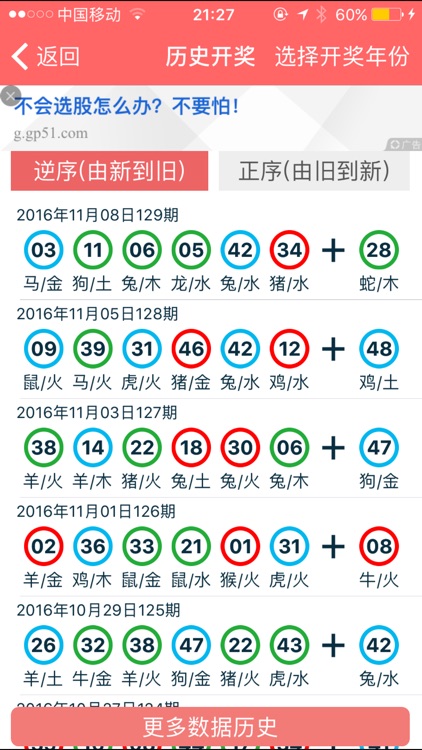 2024香港资料免费大全最新版下载,最新资讯尽在掌握，2024香港资料免费大全下载指南