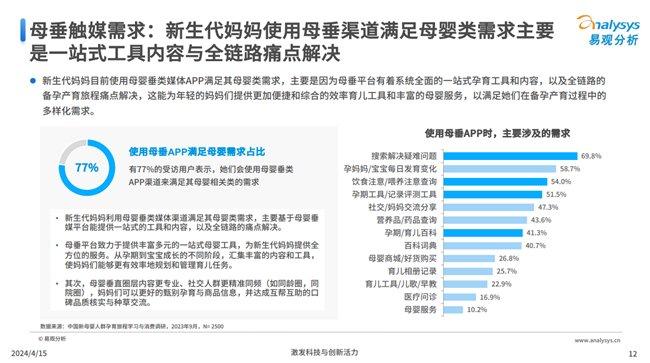 新奥内部长期精准资料,新奥内部长期精准资料，深度解析与洞察