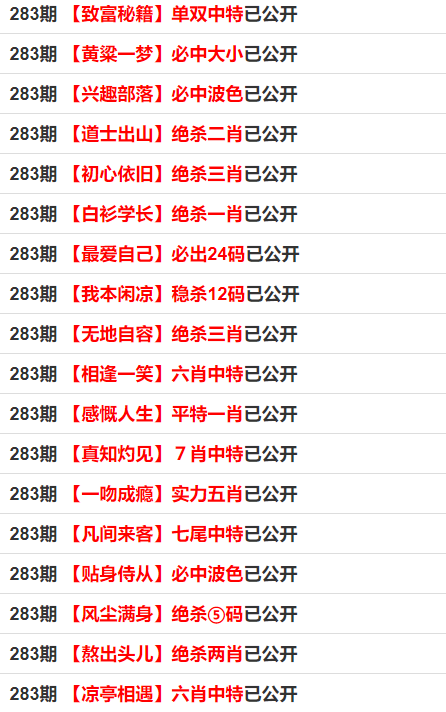 泪眼汪汪 第5页