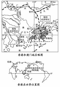 2024澳门四不像解析图,澳门四不像解析图，探索与解析（2024年最新版）