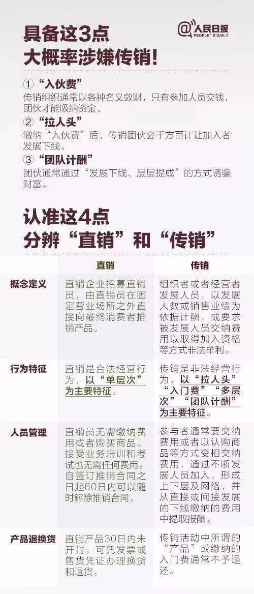 澳门一肖一码100准免费,澳门一肖一码100准免费——揭示背后的犯罪风险与警示