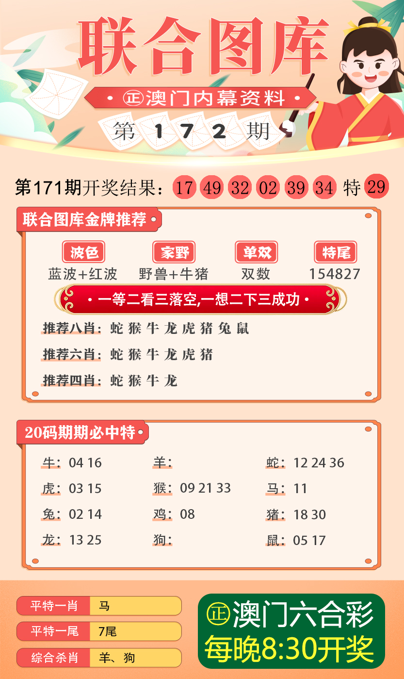 新澳2024年精准资料33期,新澳2024年精准资料解析，第33期的深度洞察