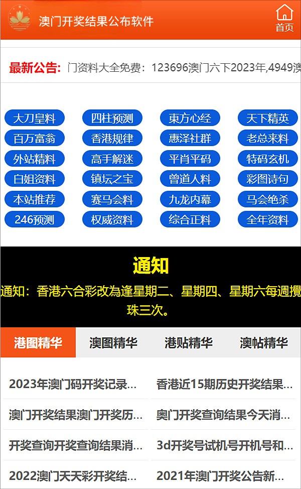 风声鹤唳 第6页