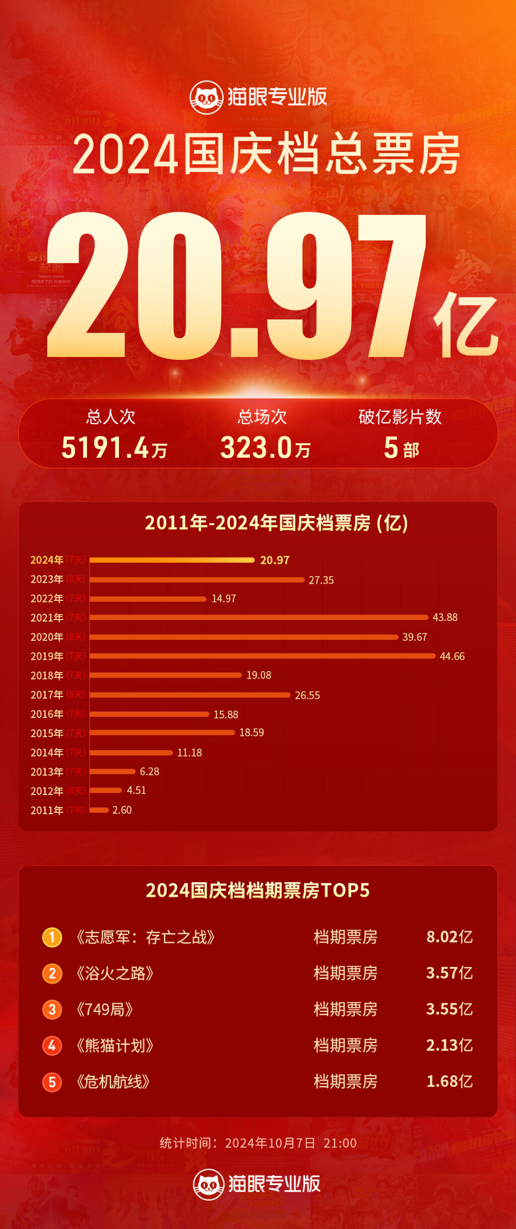 2024澳门特马今晚开奖网站,探索澳门特马开奖网站，2024今晚开奖的无限魅力