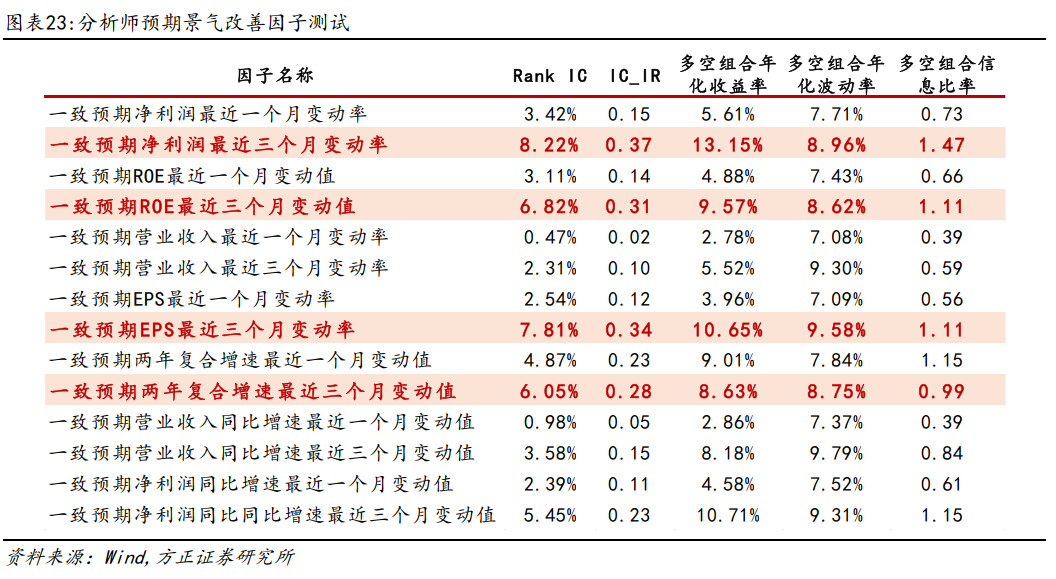 2024新奥资料免费大全,2024新奥资料免费大全——探索最新资源的世界