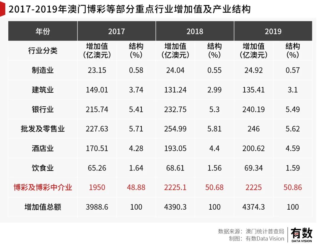 2025年1月1日 第48页