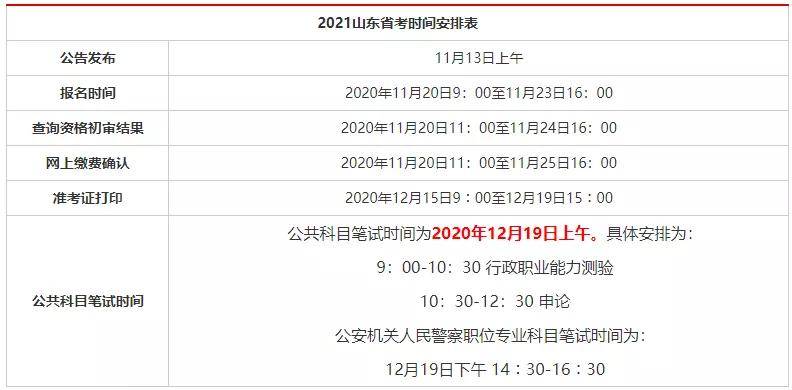 新澳门一码一肖100准打开,警惕虚假预测，新澳门一码一肖100%准确预测背后的风险与犯罪问题