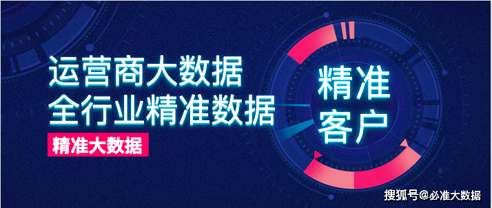 2023管家婆精准资料大全免费,揭秘2023年管家婆精准资料大全——免费获取指南