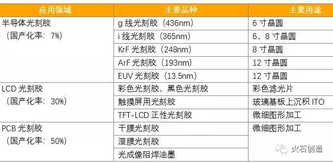 新奥内部长期精准资料,新奥内部长期精准资料，企业持续发展的基石