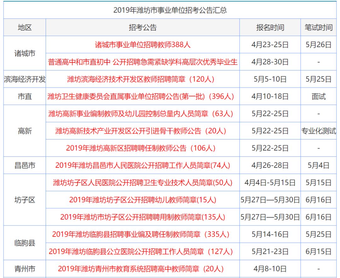 2025年1月3日 第31页