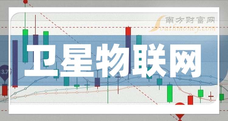 2024澳门最精准正最精准龙门,揭秘澳门2024年最精准正最精准龙门之秘