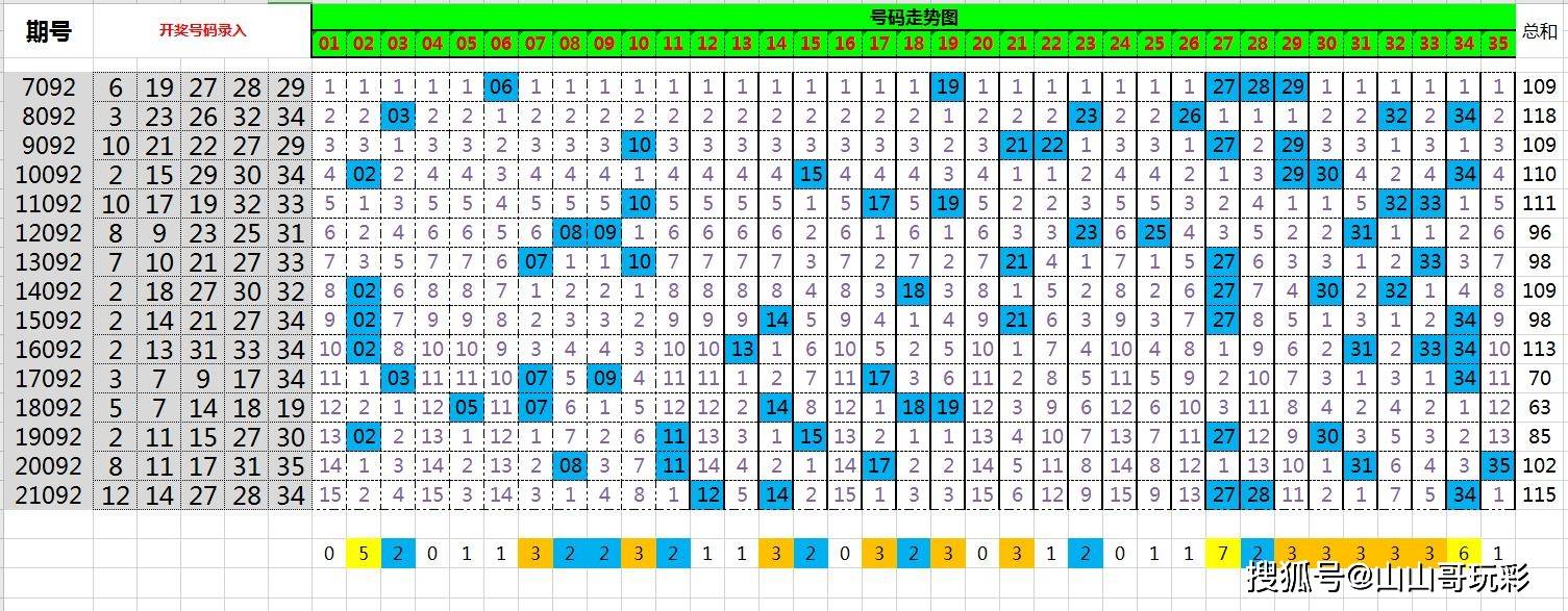 2025年1月5日 第18页