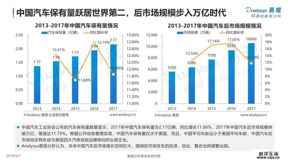 新奥门内部资料精准保证全,新澳门内部资料精准保证全解析