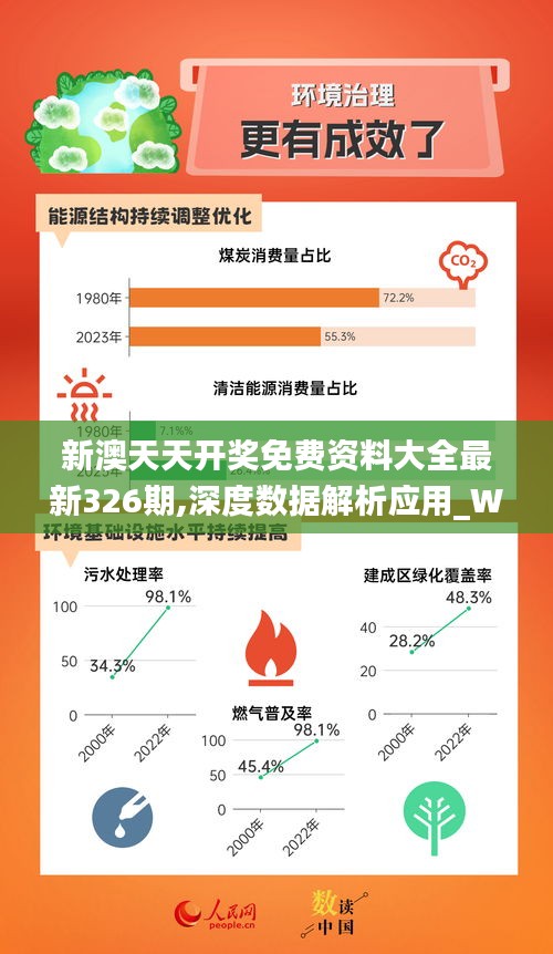 2024新奥免费资料领取,新奥免费资料领取指南，探索与收获的季节（2024版）