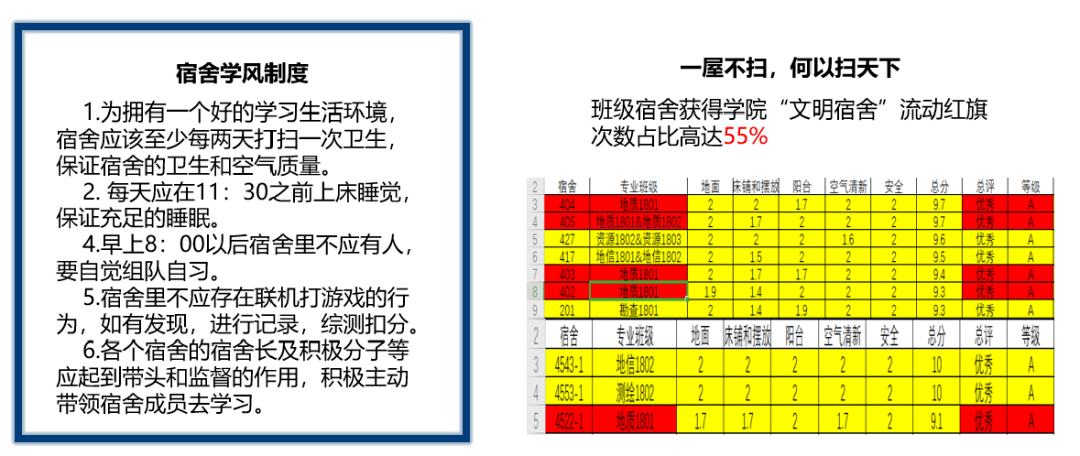 2024新奥门资料鸡号几号,探索新澳门，2024年澳门鸡号彩票展望