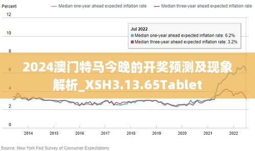 慢慢 第4页