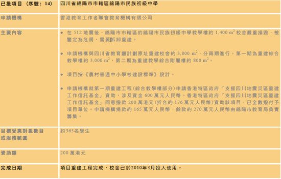 香港内部免费资料期期准,香港内部免费资料期期准，揭示背后的违法犯罪问题