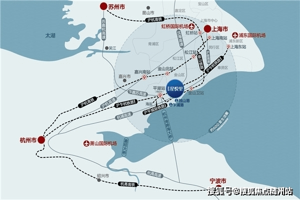 新澳2024年最新版资料,新澳2024年最新版资料深度解析