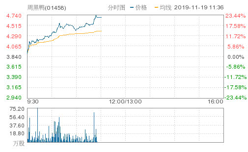 2024今晚香港开特马开什么六期,探索香港特马，六期展望与期待