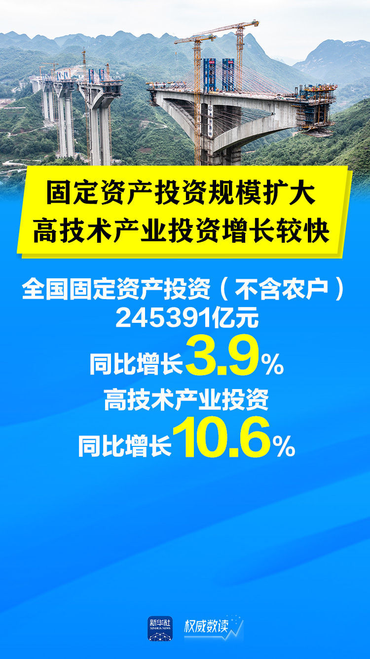 2024年香港正版资料免费大全,香港正版资料免费大全,探索与分享，香港正版资料大全的奥秘与免费共享之道（2024年）