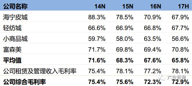 2024年澳彩免费公开资料,揭秘澳彩，免费公开资料的深度探索（2024年展望）