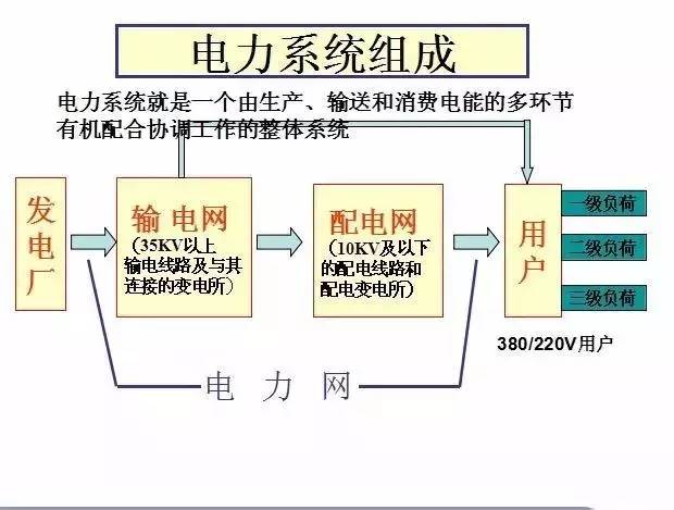 澳门今晚必开一肖一特,澳门今晚必开一肖一特——深度解析与预测