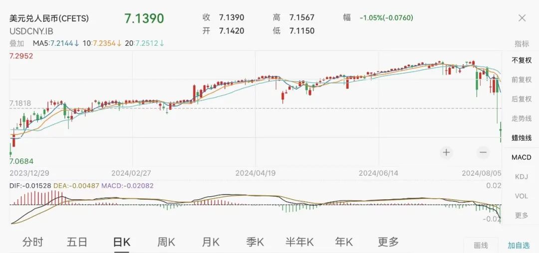 2024年香港资料精准2024年香港资料免费大全,2024年香港资料精准与免费大全，探索香港未来的无限可能