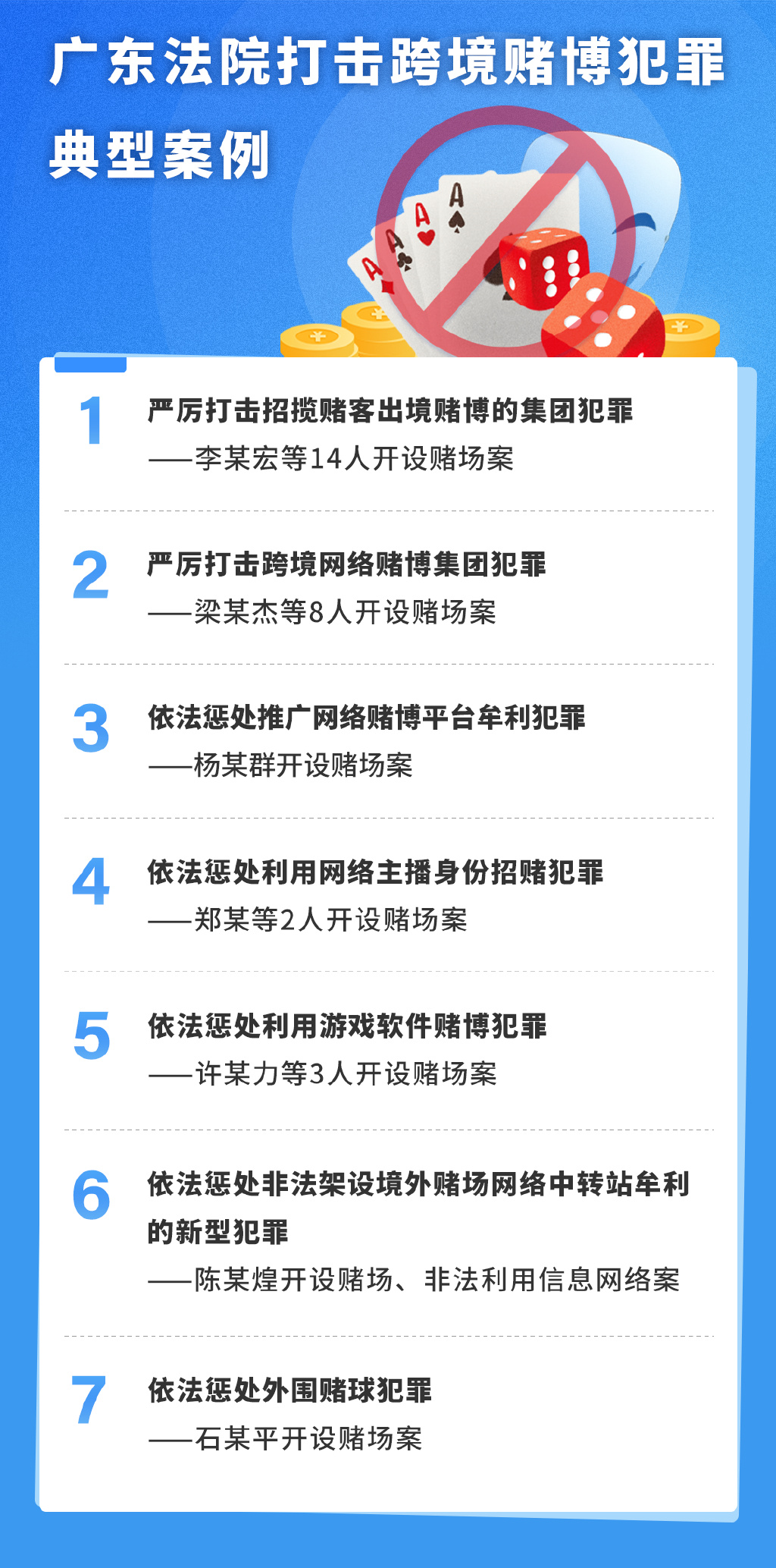 最准一肖一码100%精准软件,关于最准一肖一码100%精准软件的真相探讨——警惕背后的违法犯罪风险