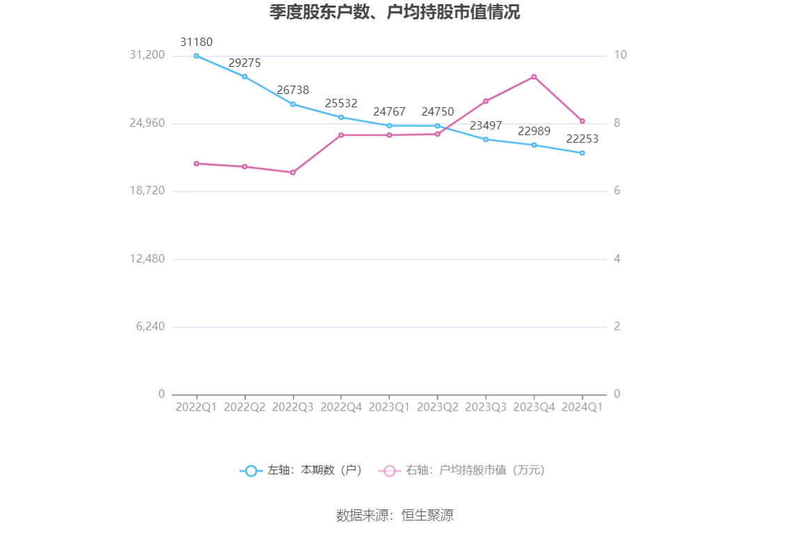 2024年今晚澳门开特马,探索澳门特马，今晚2024年澳门开特马现象的背后