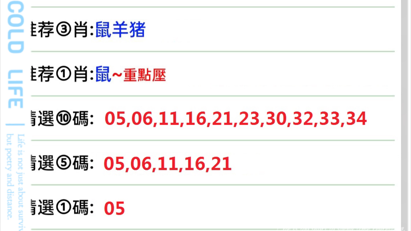 新澳门最快开奖六开开奖结果,新澳门最快开奖六开开奖结果，探索与解析