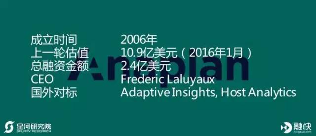 新澳2024正版资料免费公开新澳金牌解密,新澳金牌解密与正版资料免费公开的探索之旅（2024年度）