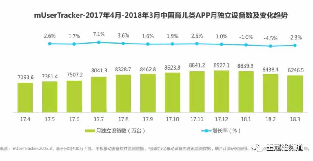 2024新澳免费资科大全,探索未来知识宝库，2024新澳免费资科大全