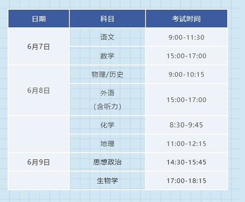 2024年今晚开奖结果查询,揭秘2024年今晚开奖结果查询——彩票背后的故事与期待